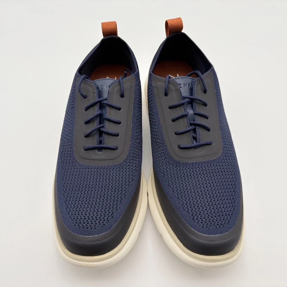 Cole Haan cole haan
